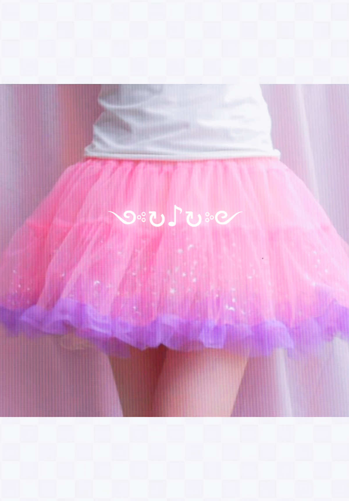 @eli-chanU^ェ^U he/him