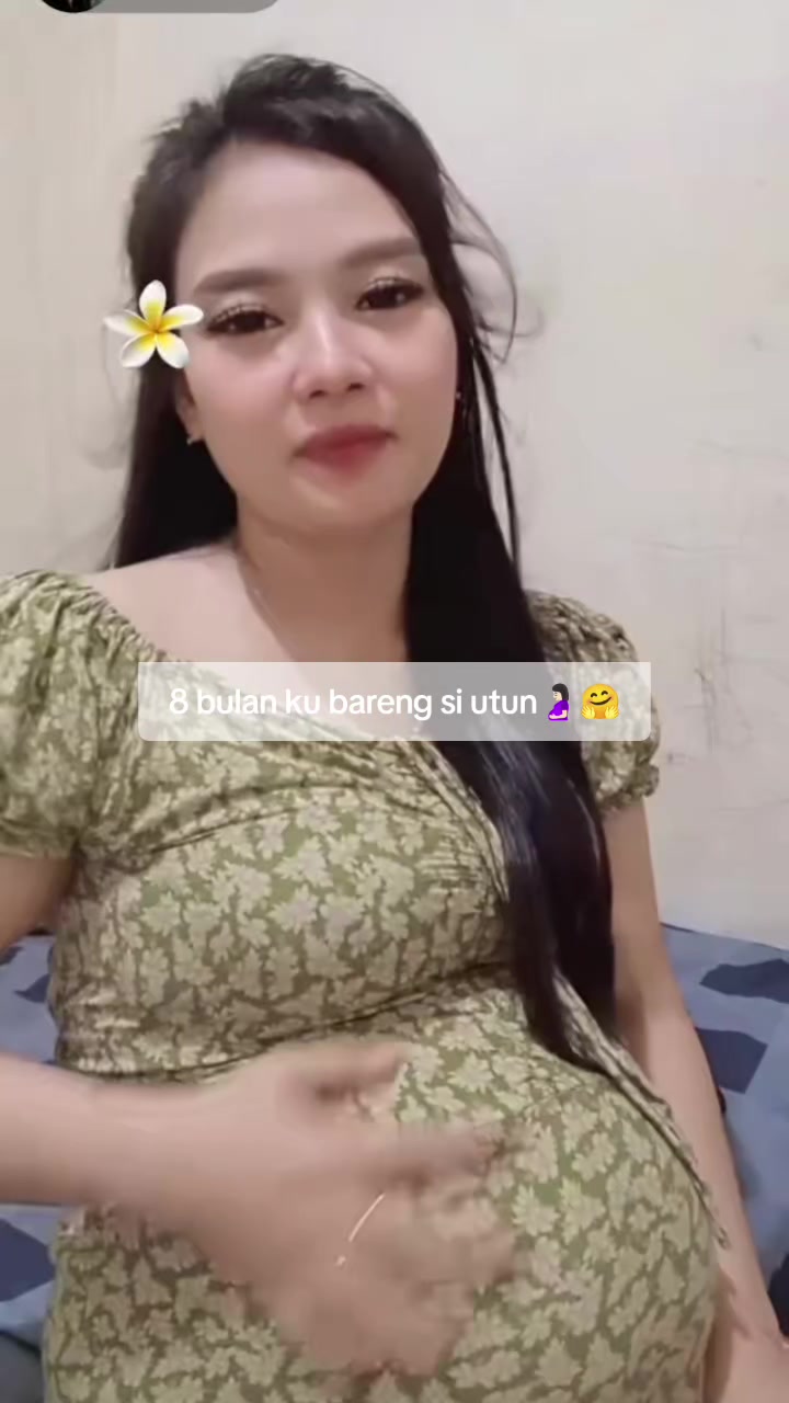 @alifah