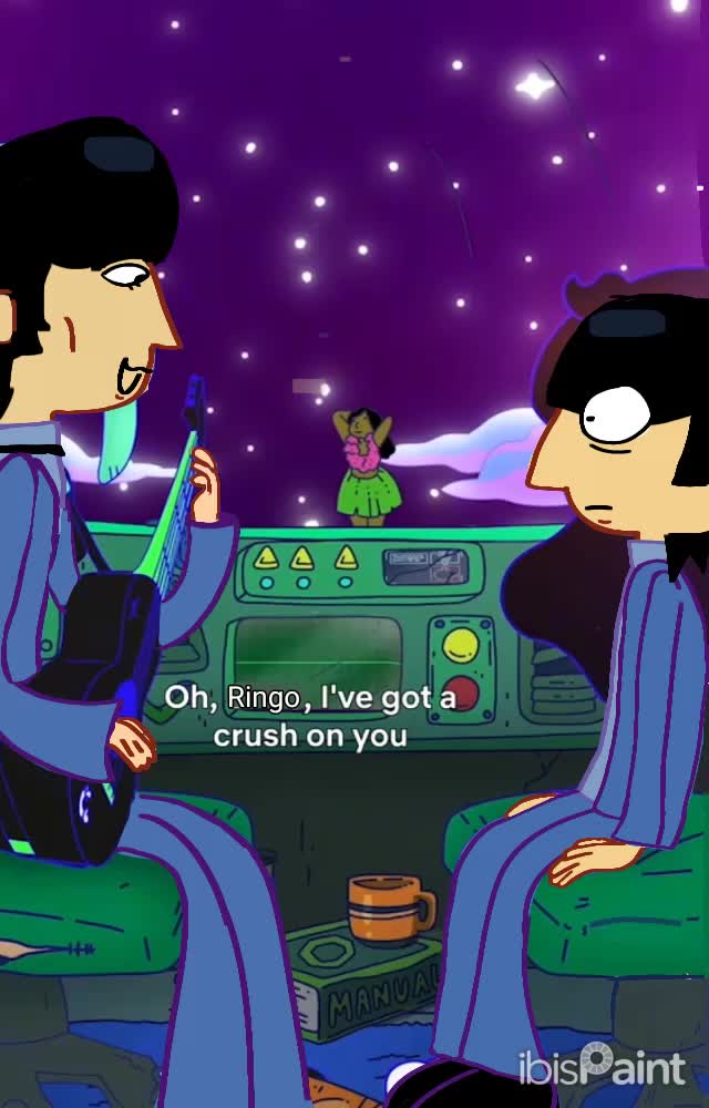 @Oliver
