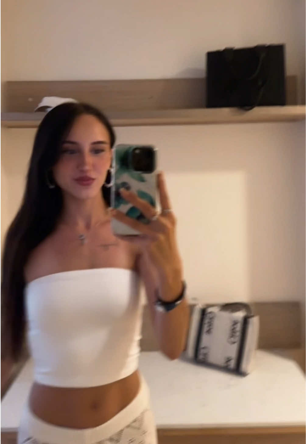 @Sharona𖣂