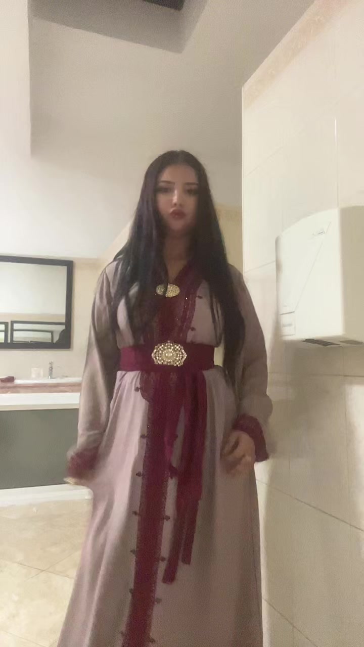 @Malaaak