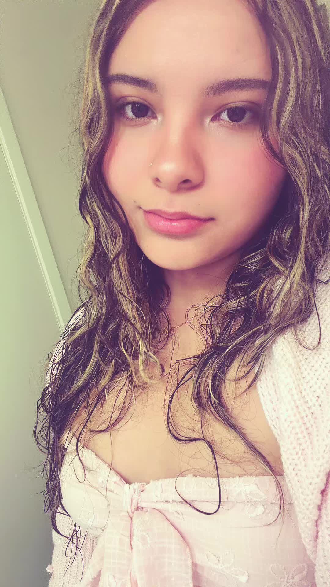@💫aisyꨄ︎