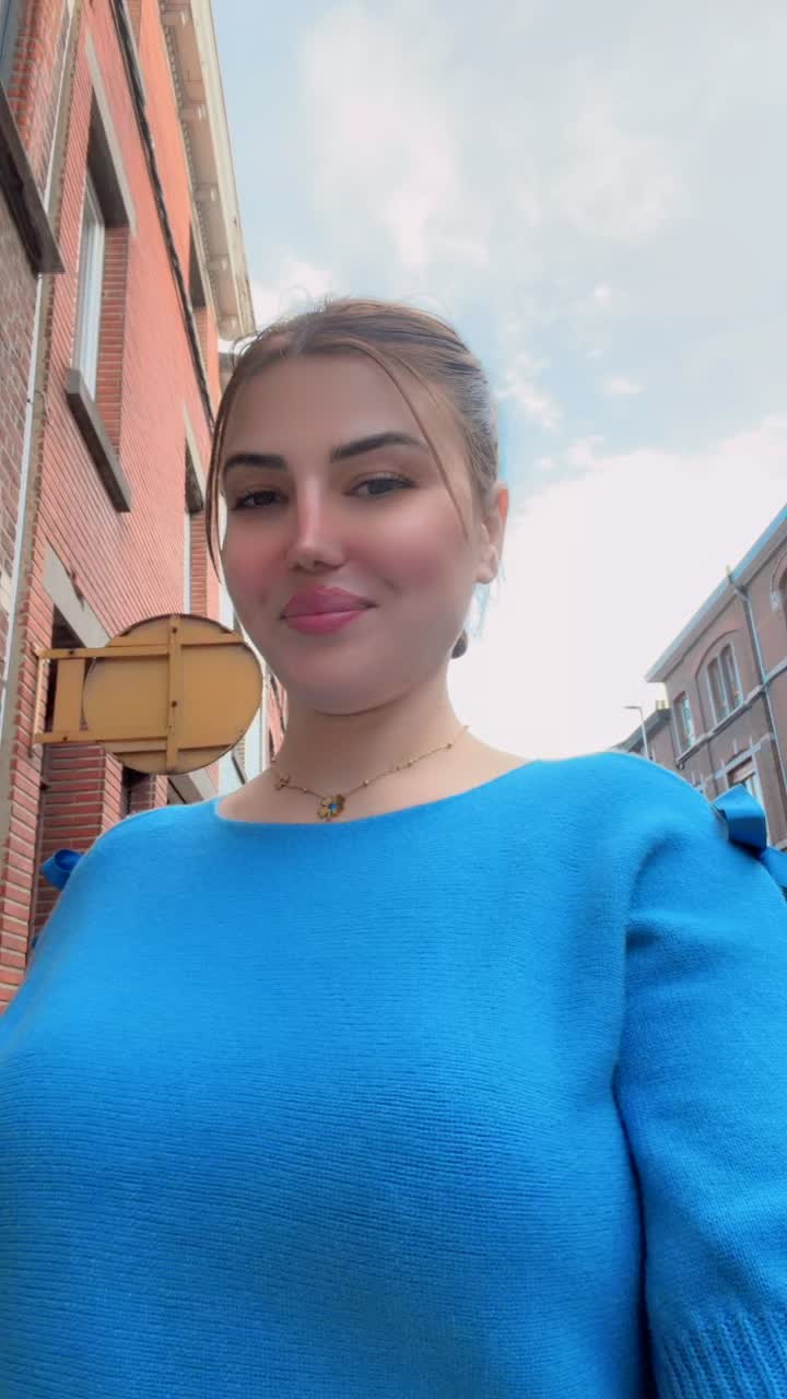 @💫Nevruz 🇧🇪