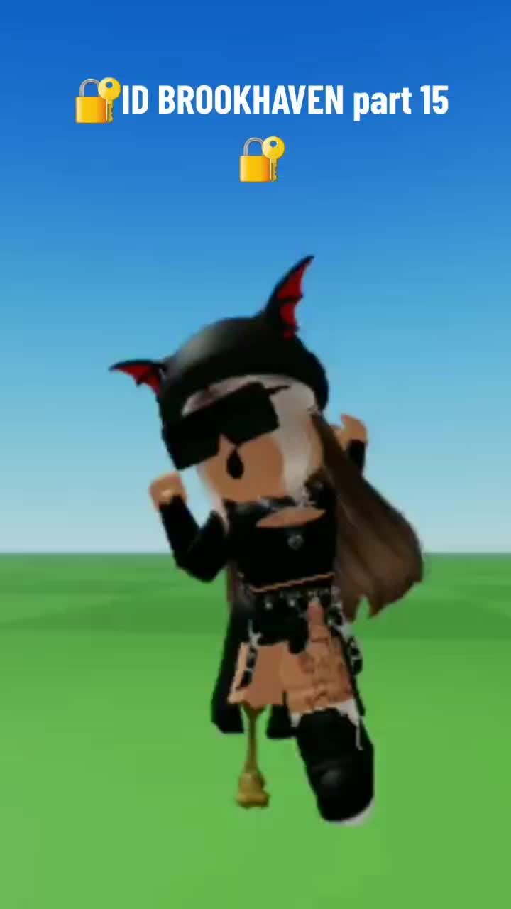 @999