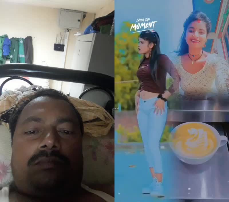 @user2877696983001