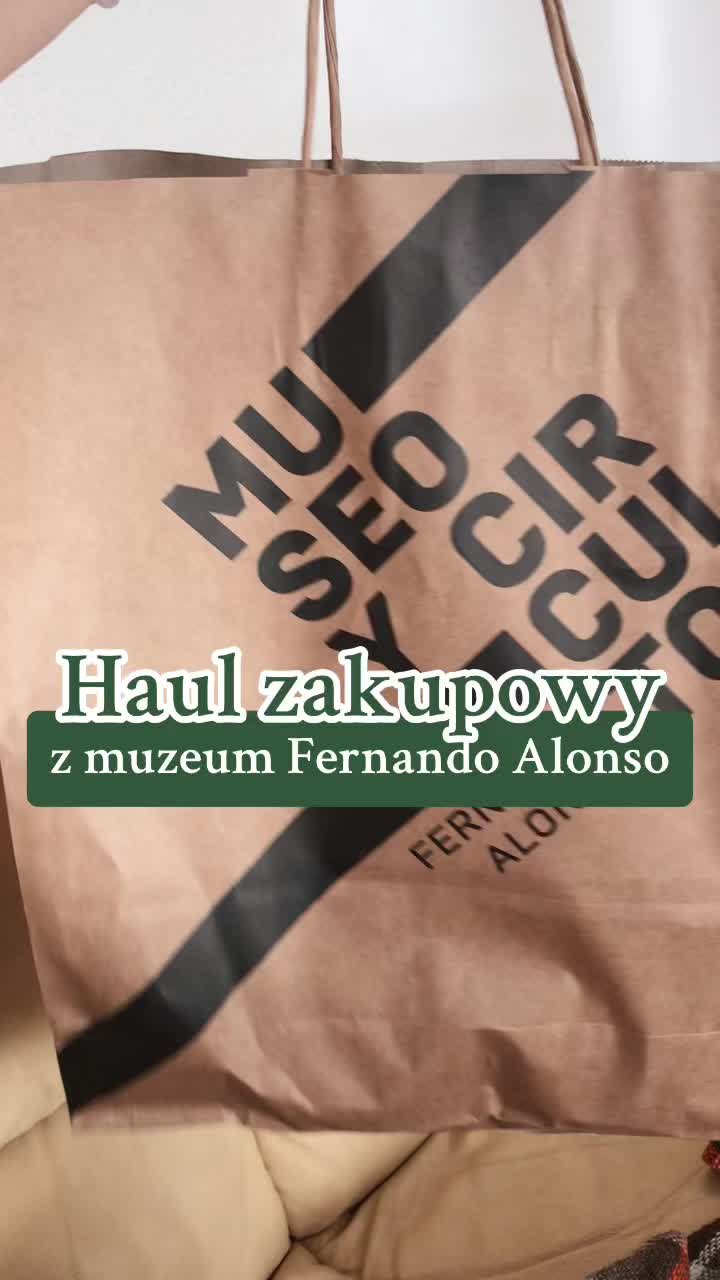 @Margerytka ¹⁴ ⁵⁵