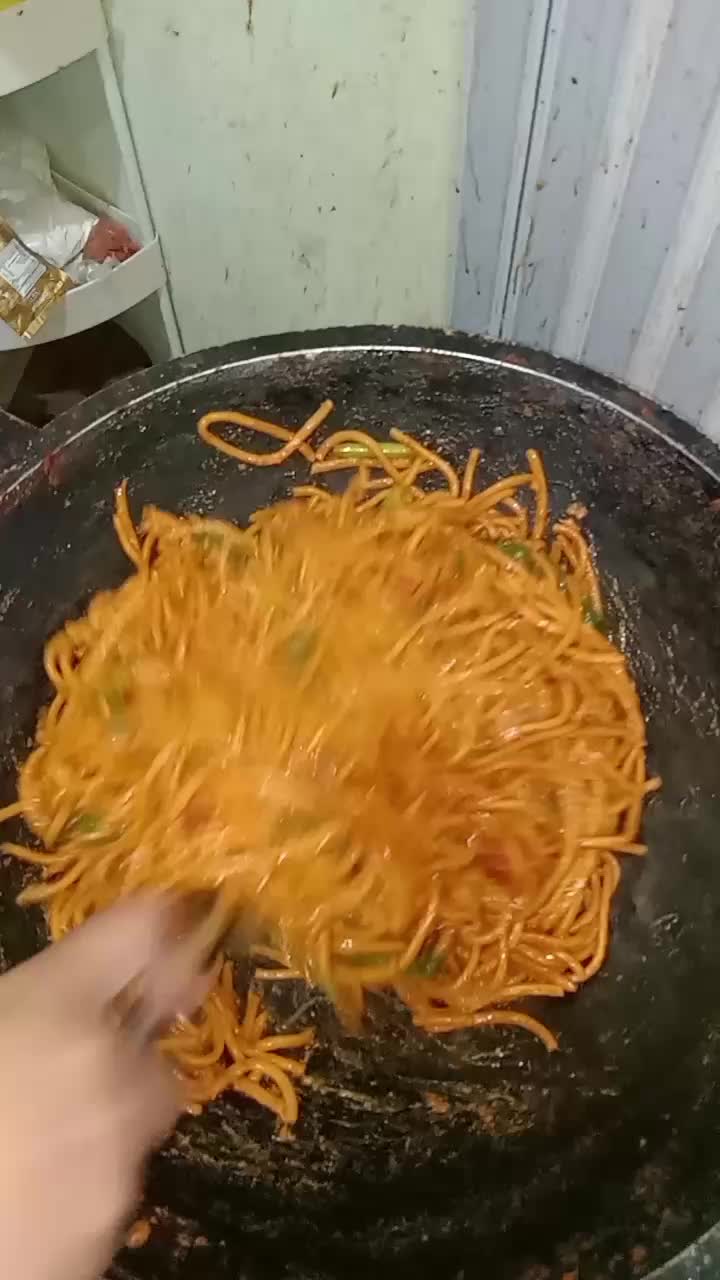 @fayyolachyranadhifa