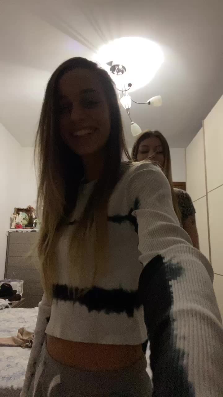 @Luana D'Orazio