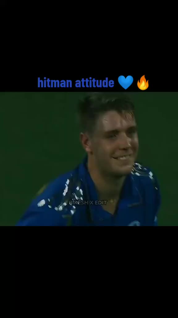 @NOOB.45