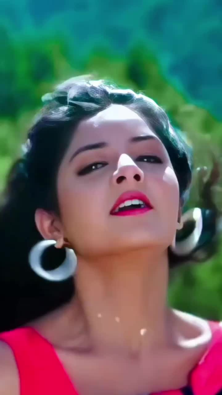 @Bollywood❤