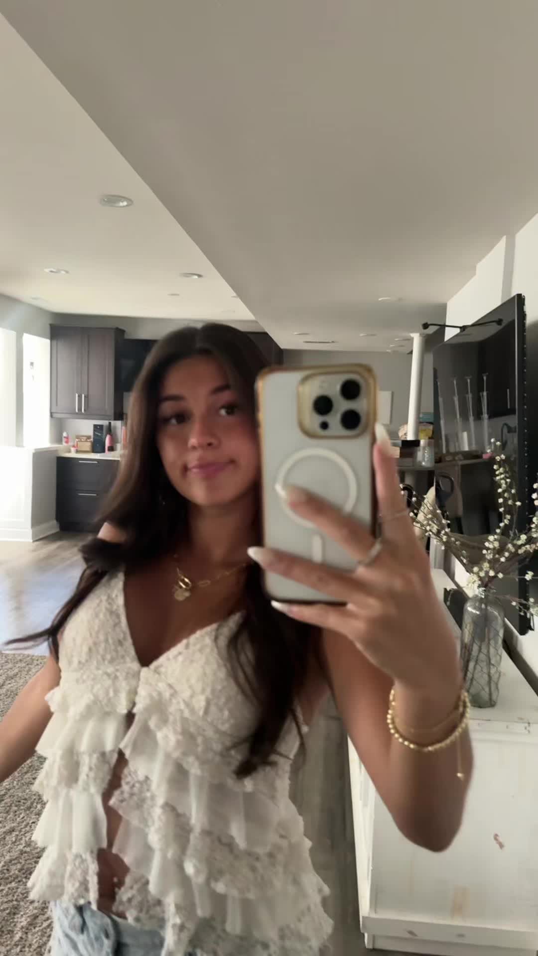 @gianna.lavaty