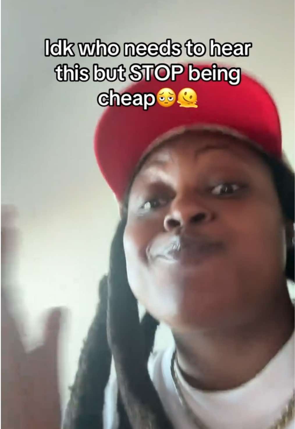 @Infinite&ensp;Jackson