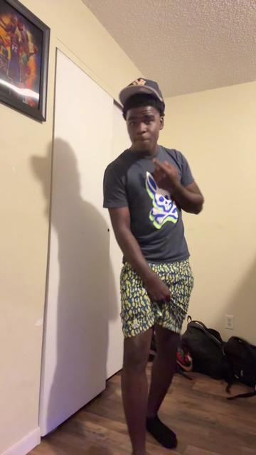 @Danta