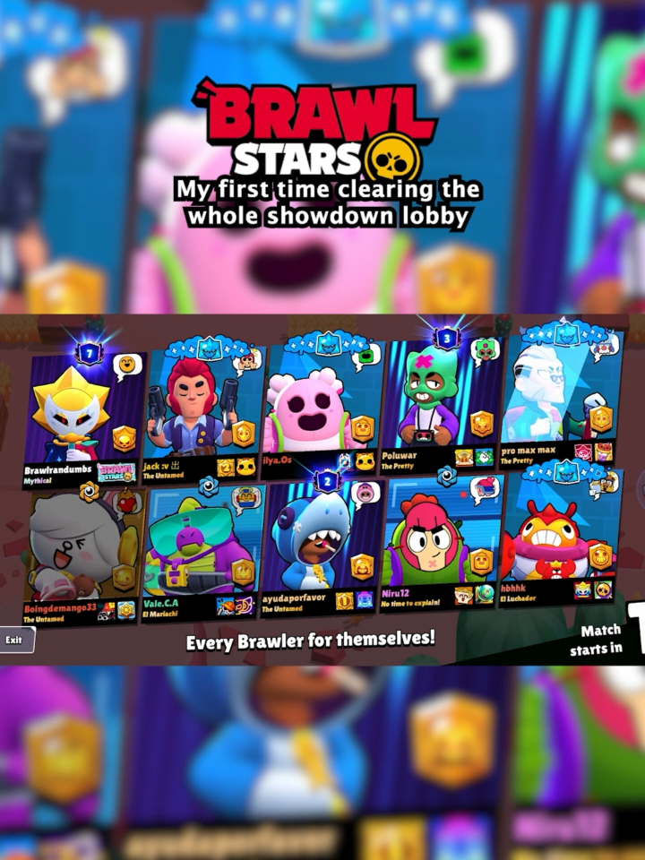@brawlrandumbs
