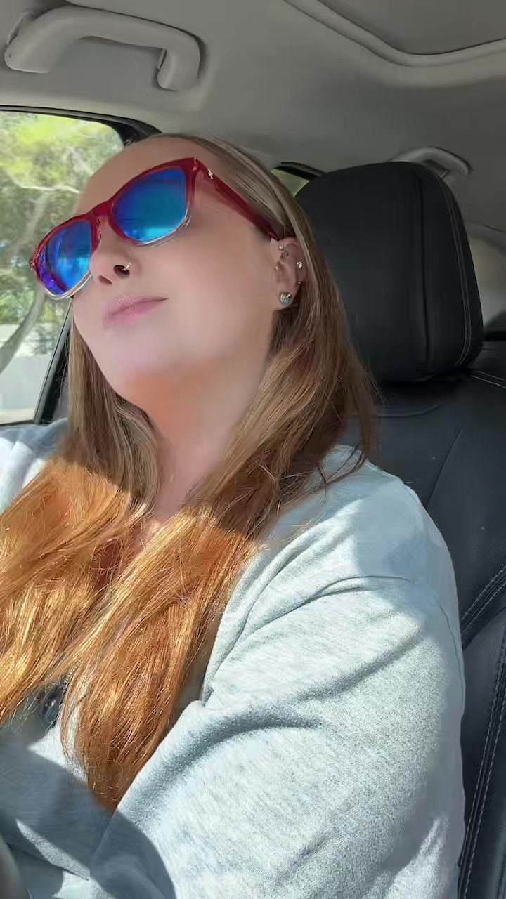 @Katie Ash