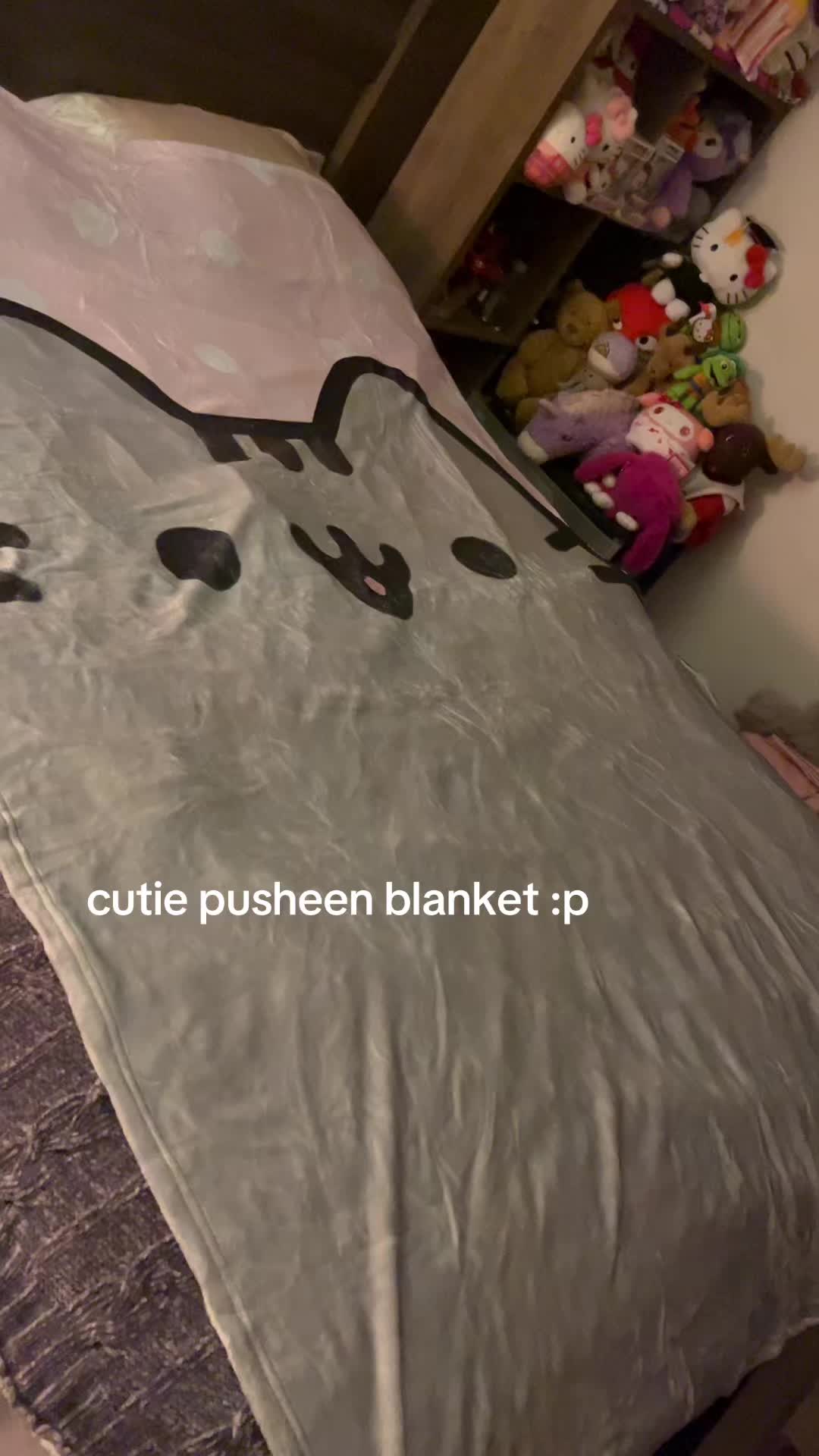 @Maria