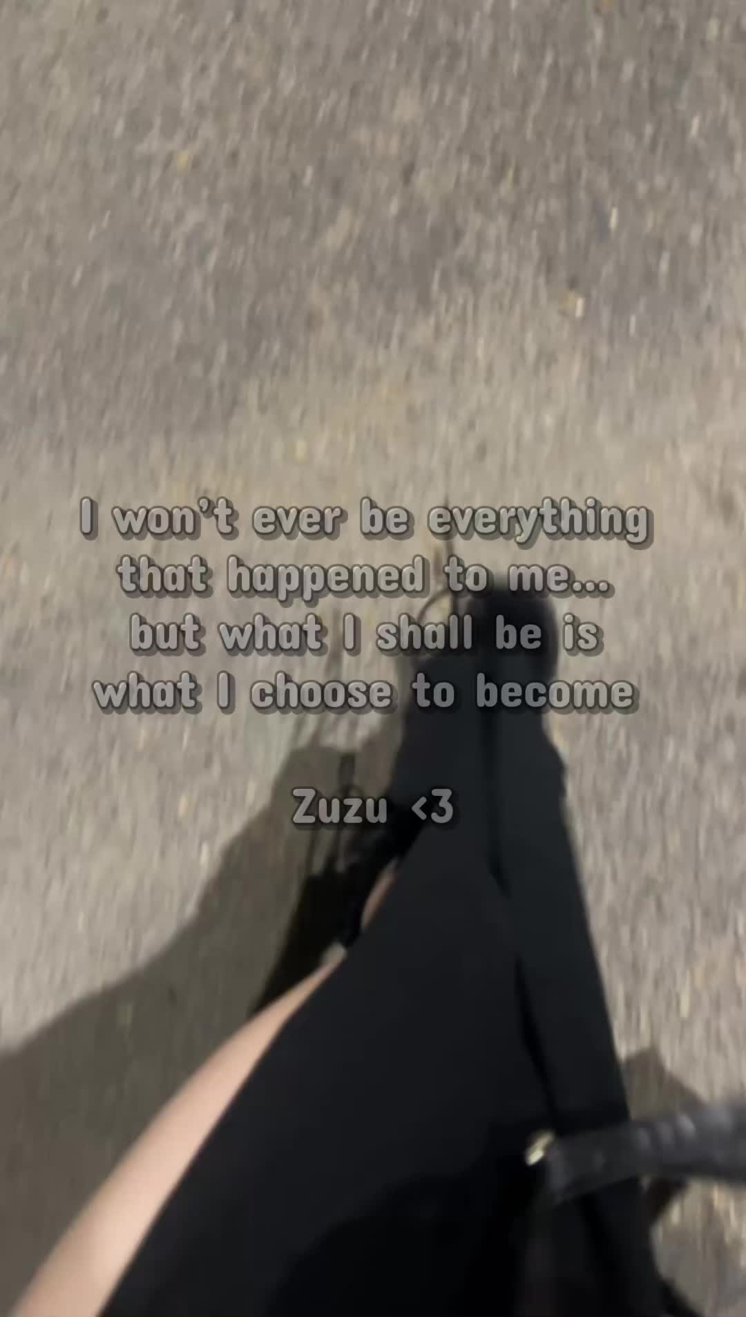 @ึดึถึธ๐๐ฅ ๐ชฌ๐ค Zuzu ๐ค๐ชฌโฎเฟ