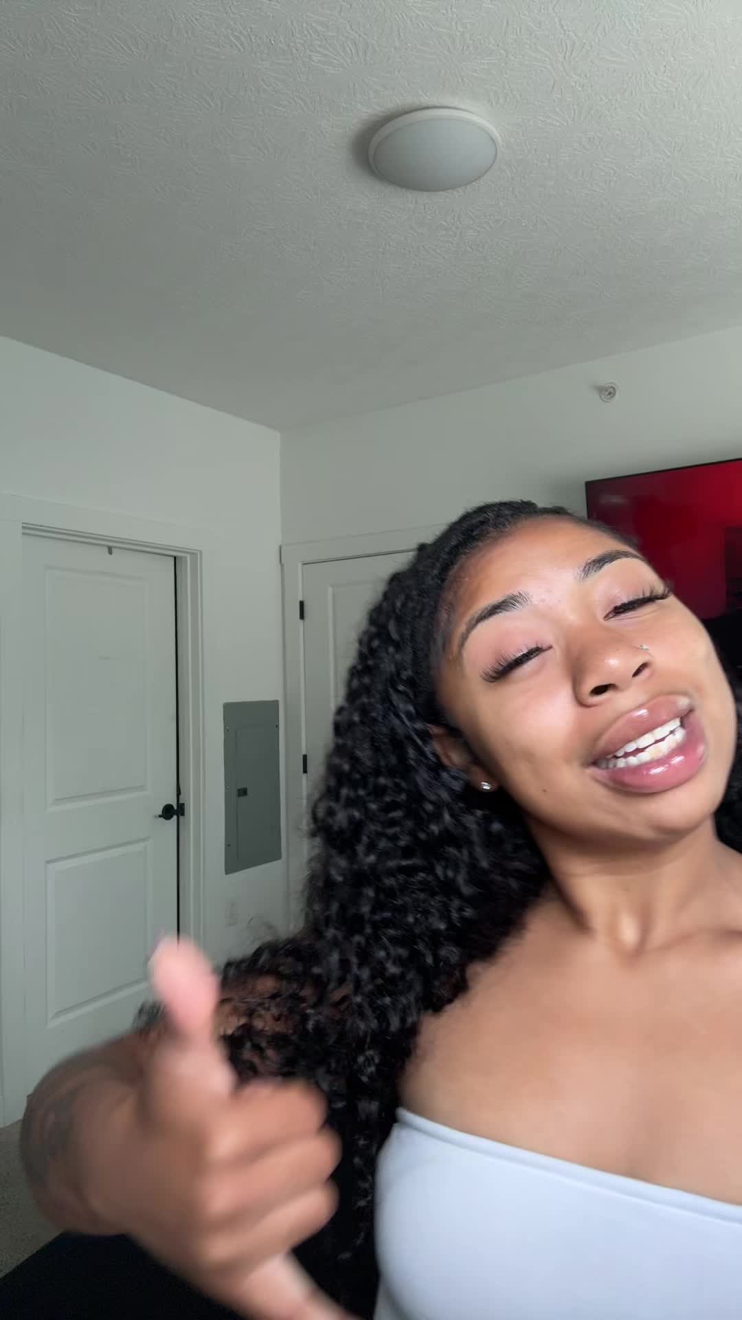 @Lond0tv222