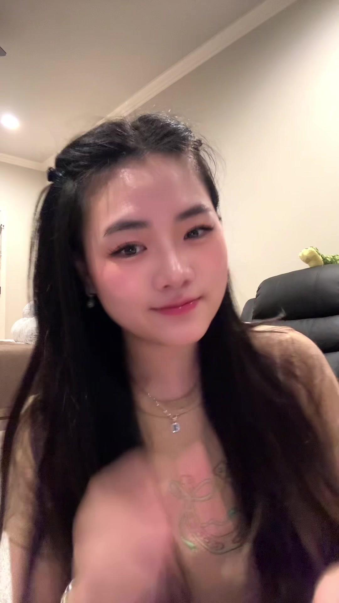 @Meyssi Chai