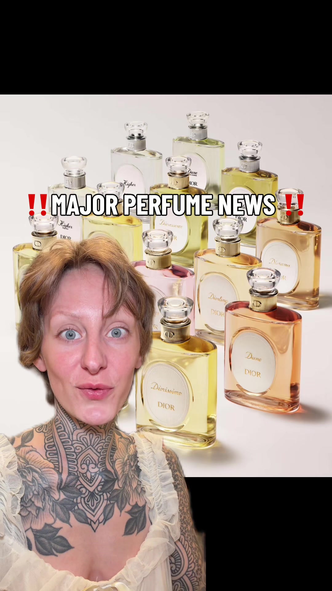 @oliviaolfactory