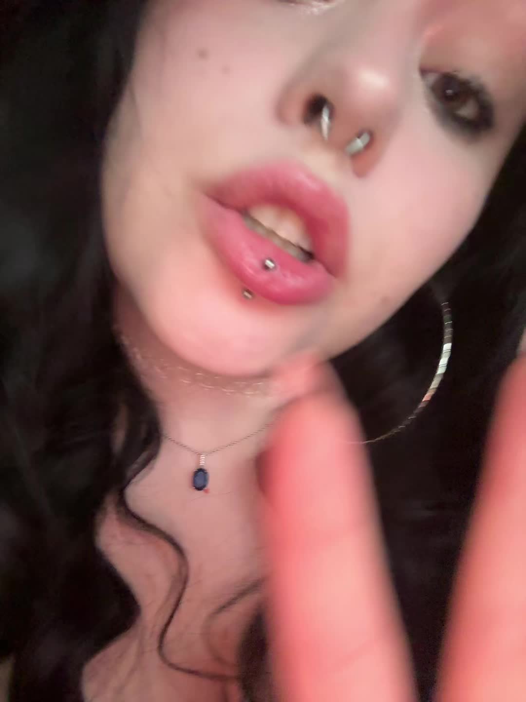 @swagprincipessa