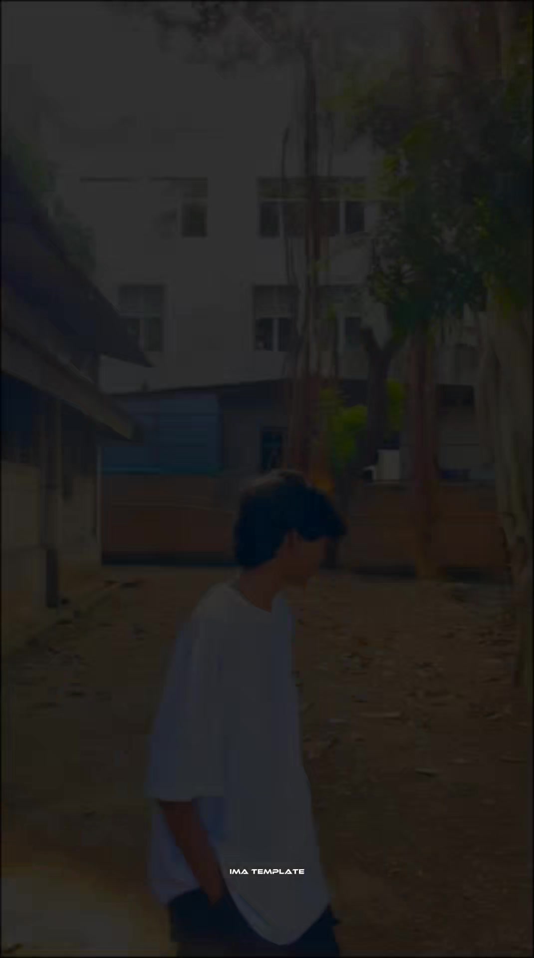 @V 🥺💝"