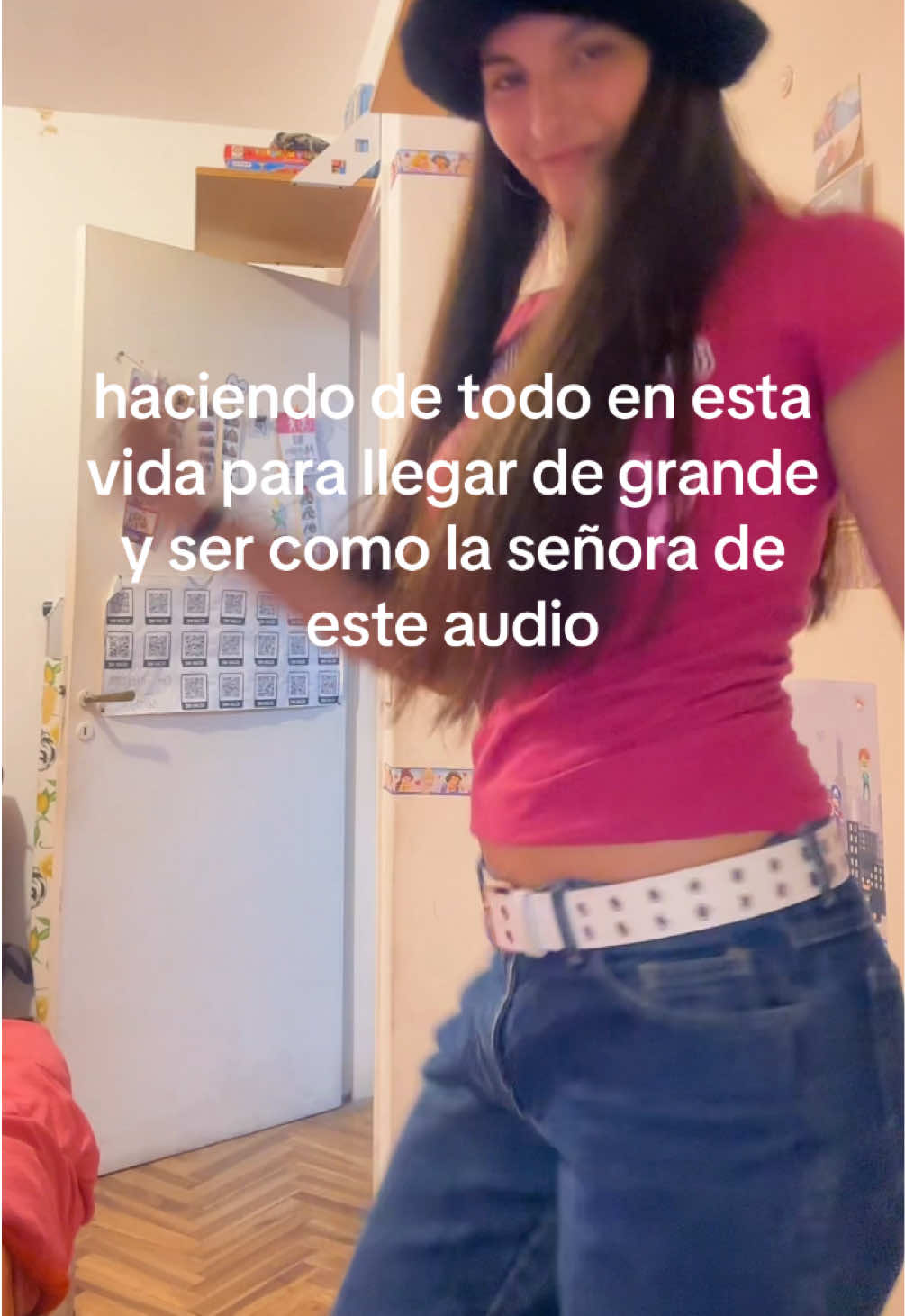 @agustina michelle 🪬