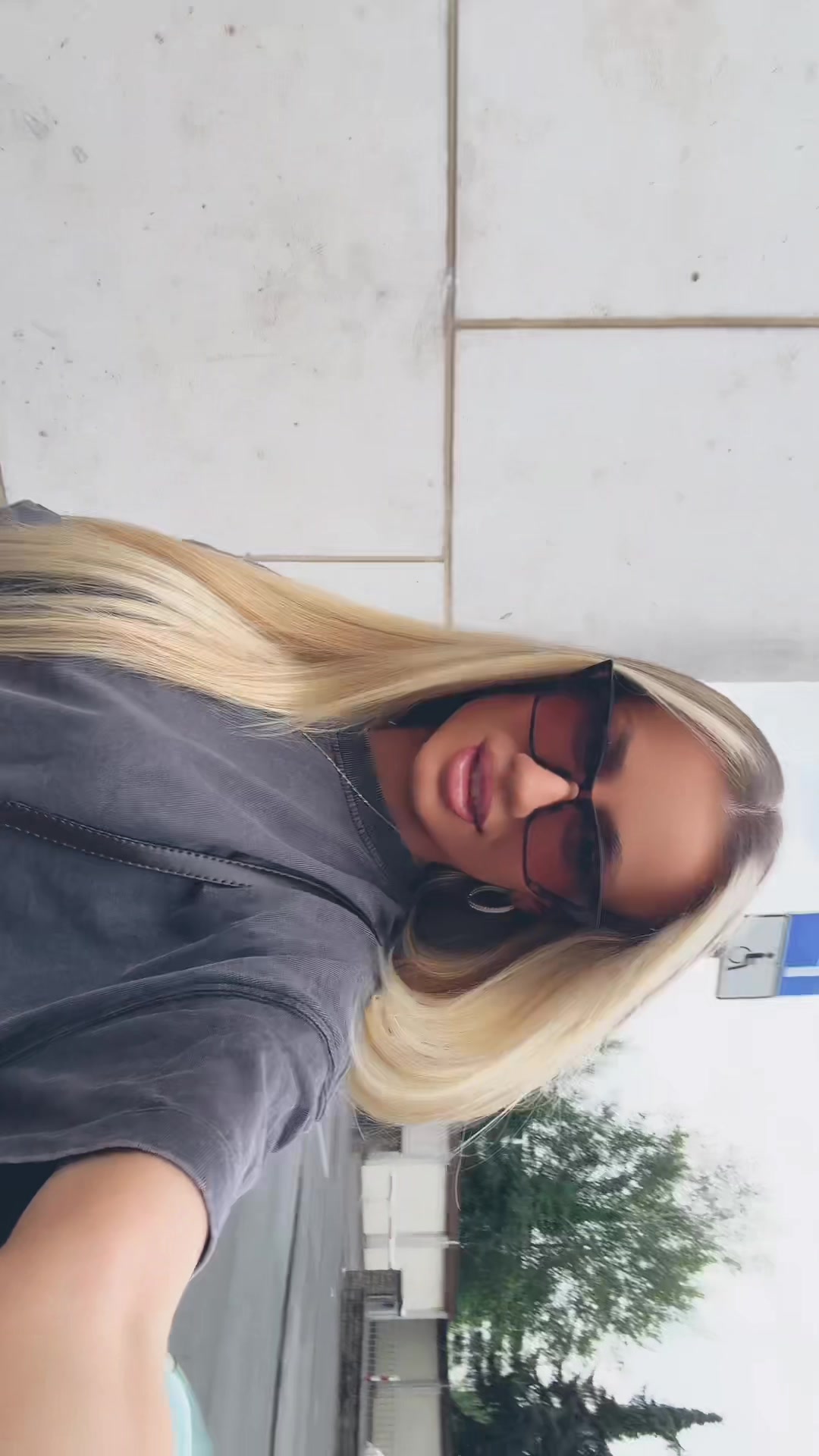 @andjelagolubovic