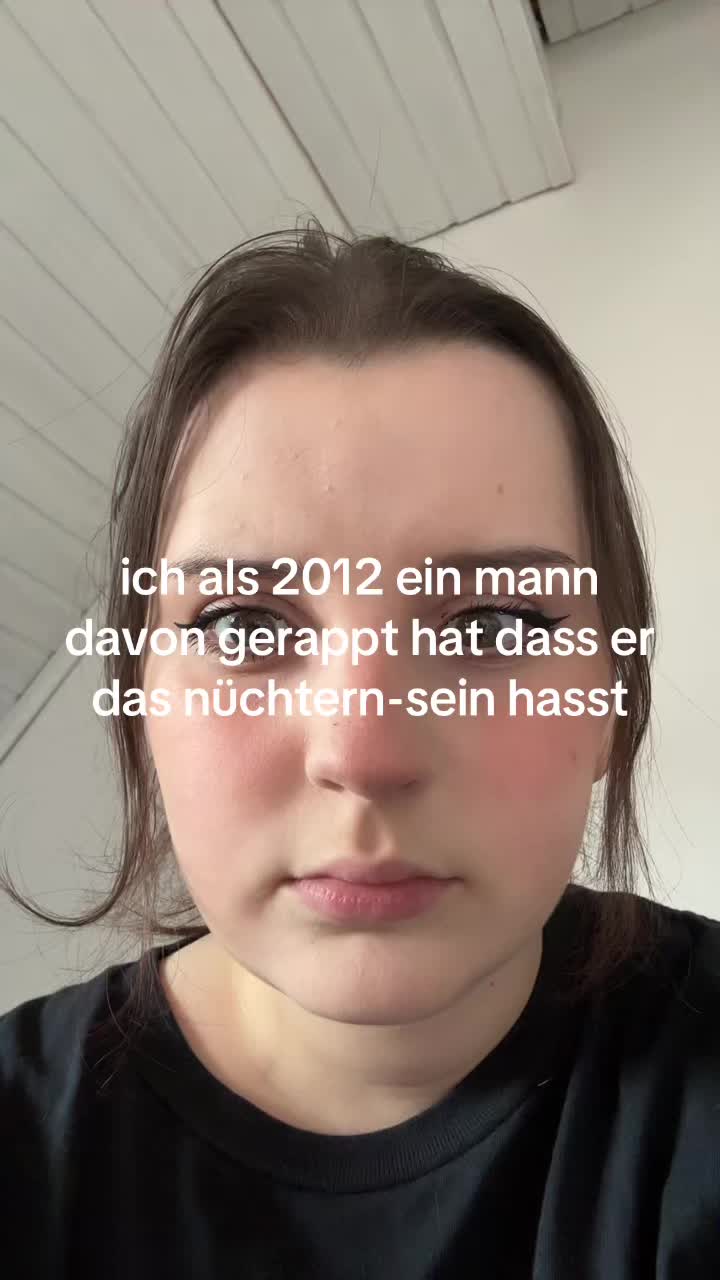 @kira