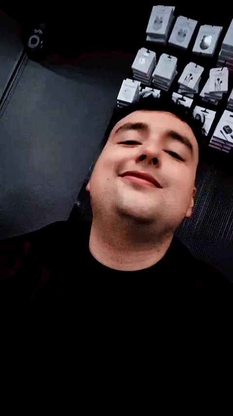@Diego Alexander Rodr&iacute;guez