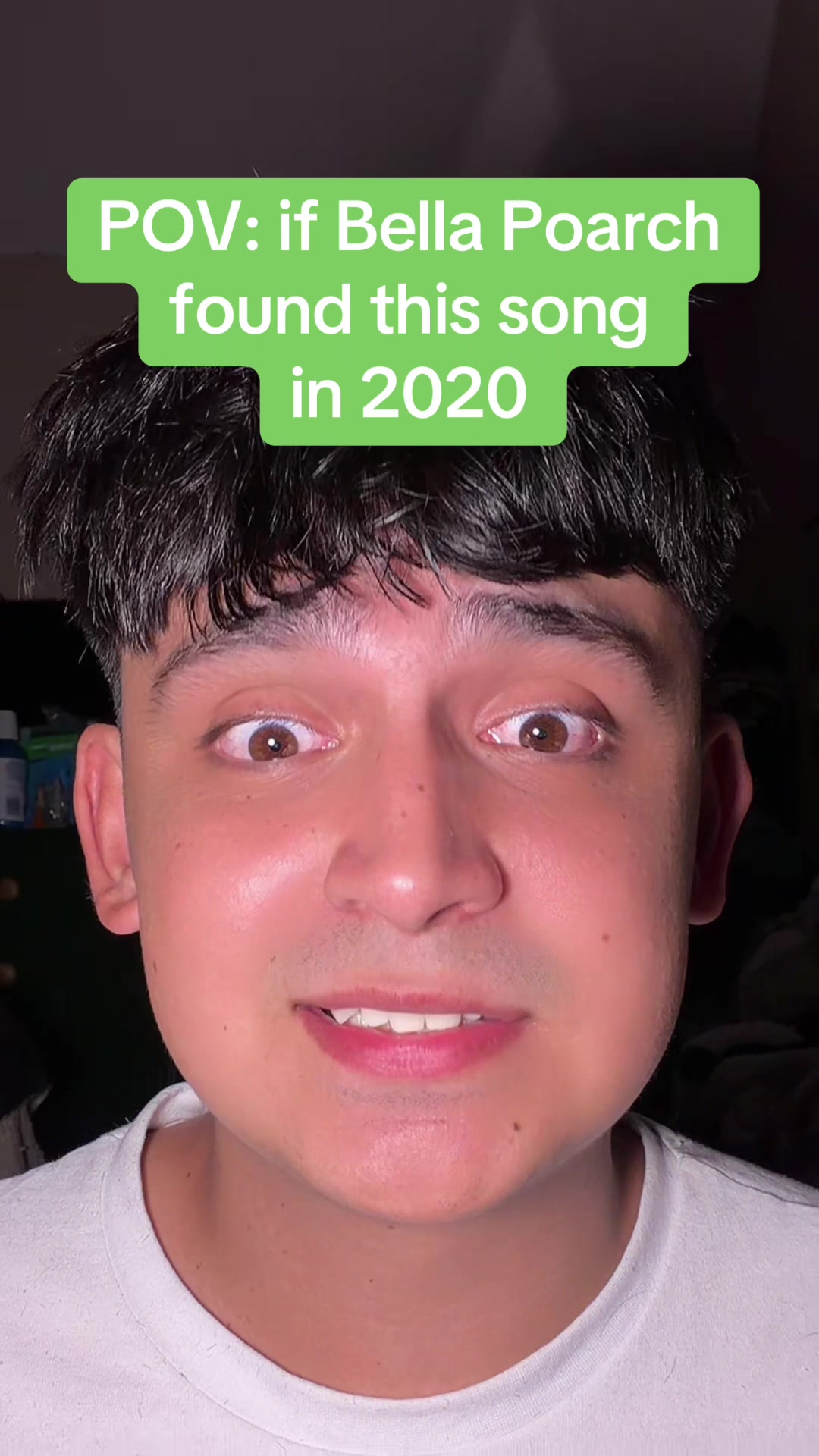 @Alex 🧸