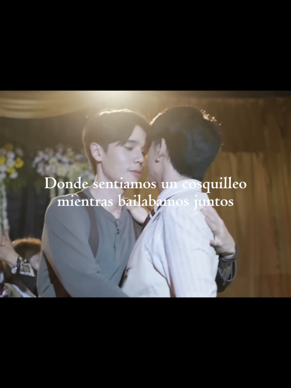 @AguacatE
