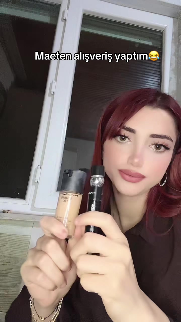 @GİZEM AKKUŞ🇹🇷