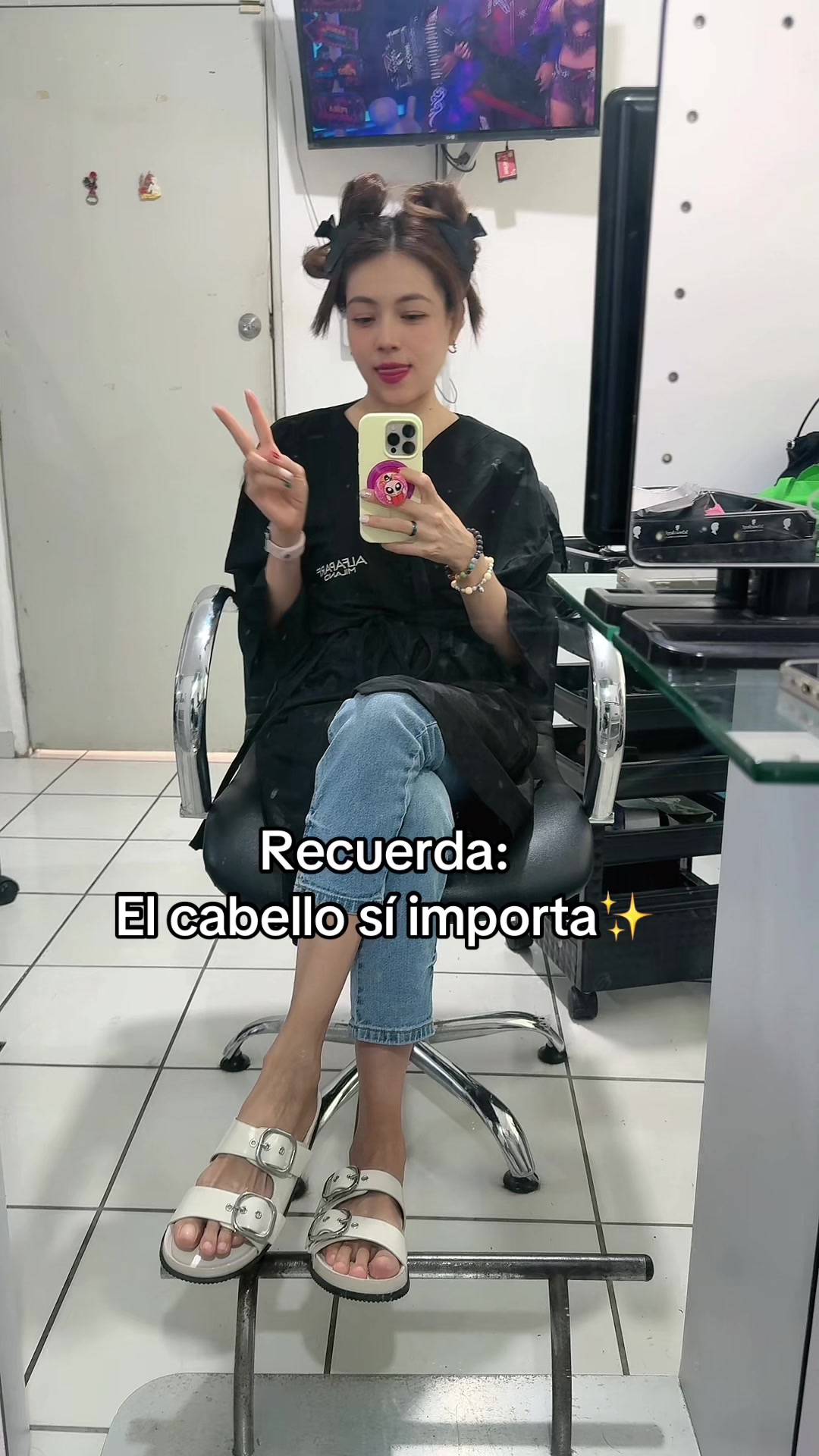 @Mónica M. Wilson