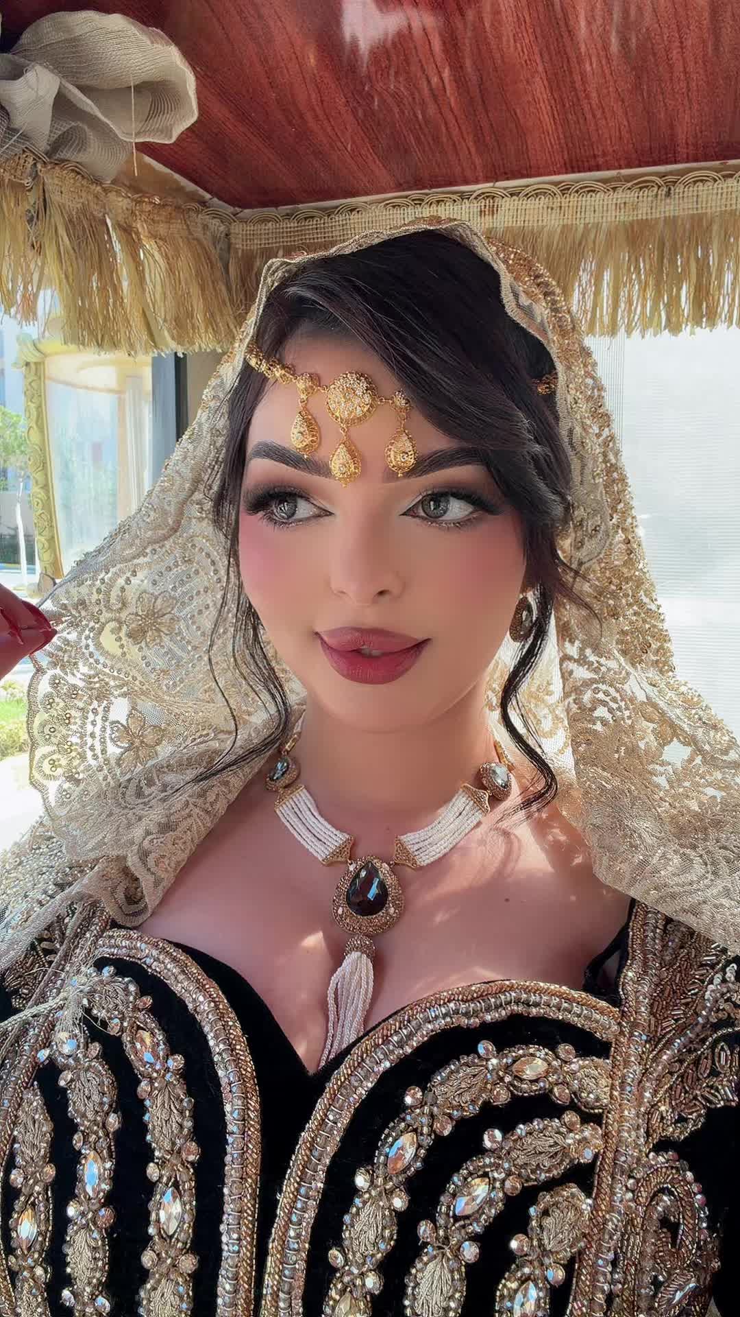 @fatimatoudeft