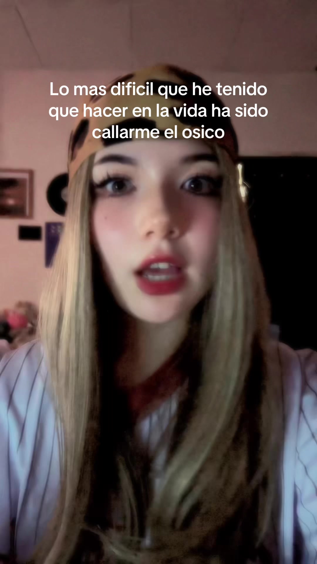 @ℳ𝒶𝓇𝒹𝓎
