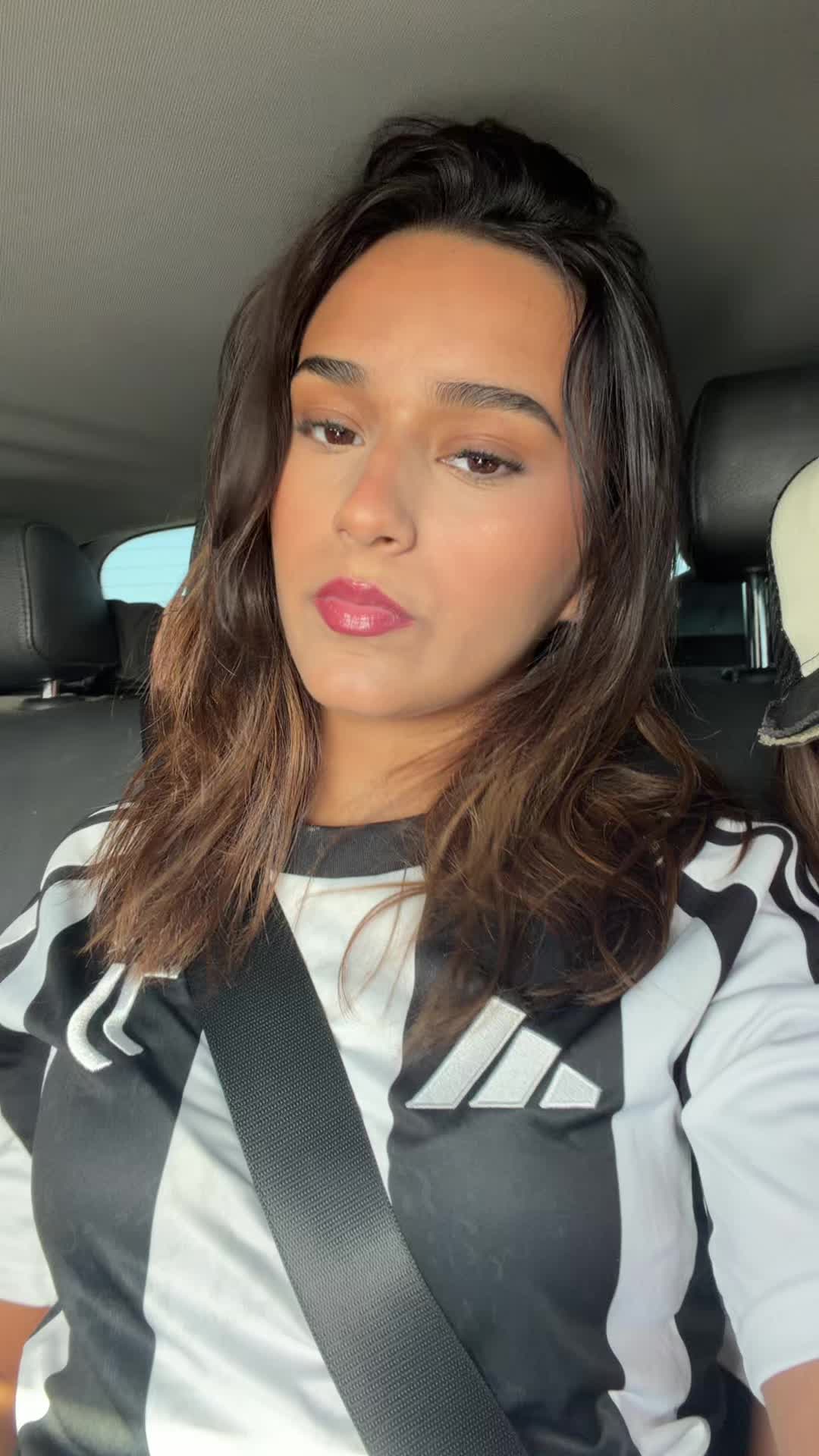 @Diolinda