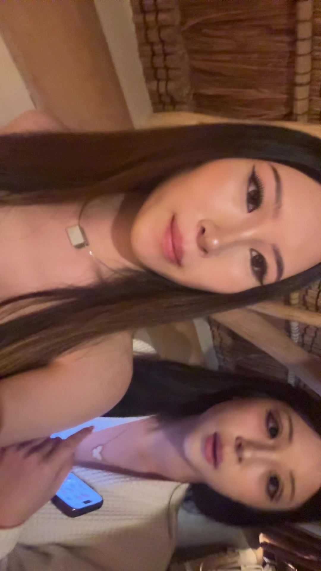 @Hannah