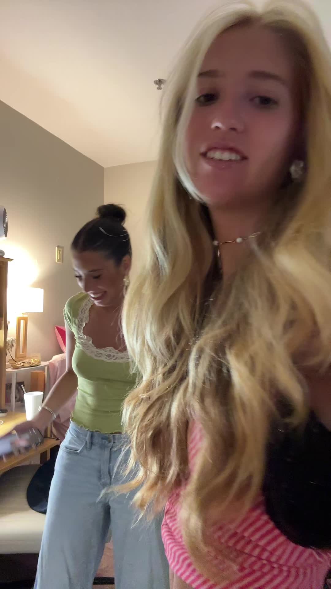 @Maggiefelzerrrr