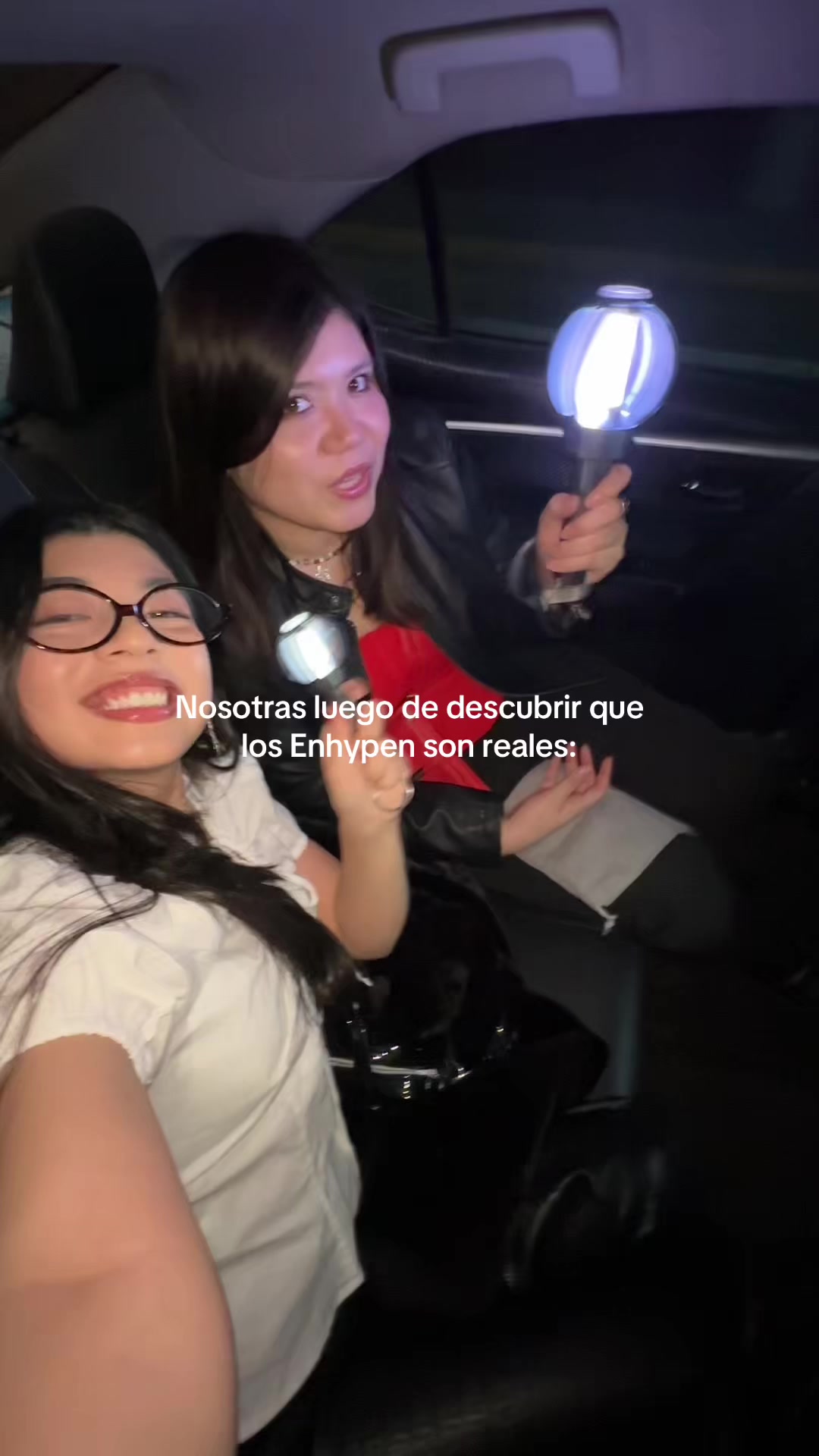 @alunna