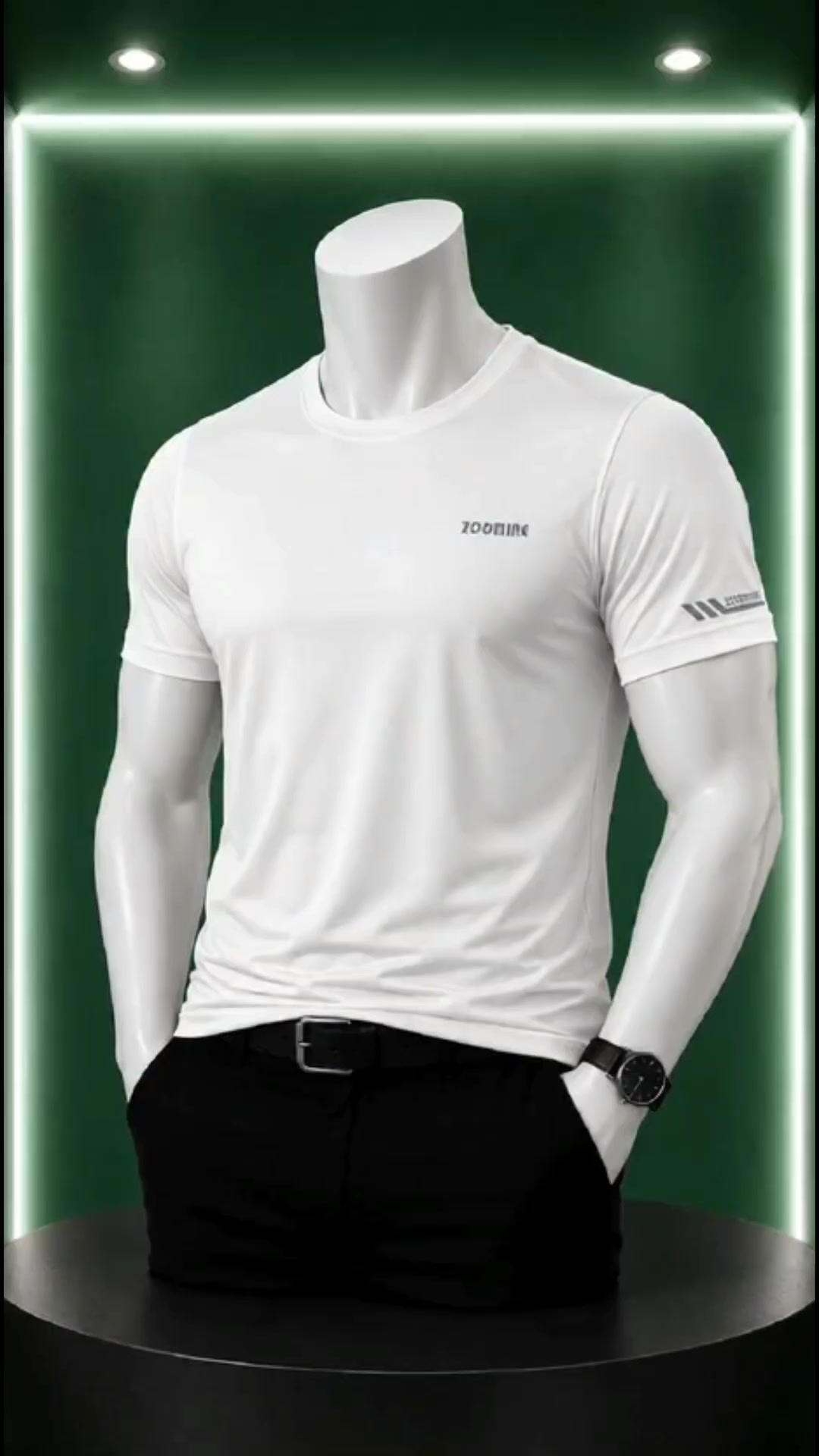 @Outfit Racun