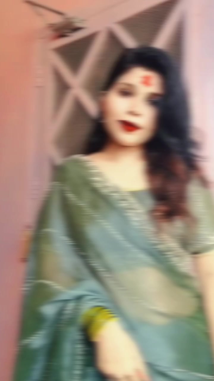 @Kajal Mishra