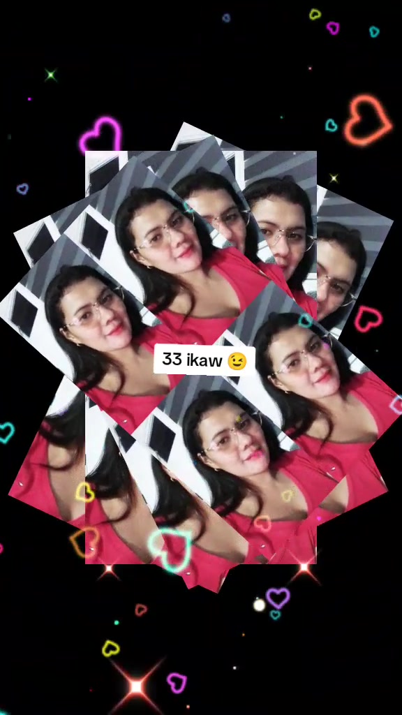 @🌼🦋 it's me Mhine 🦋🌸