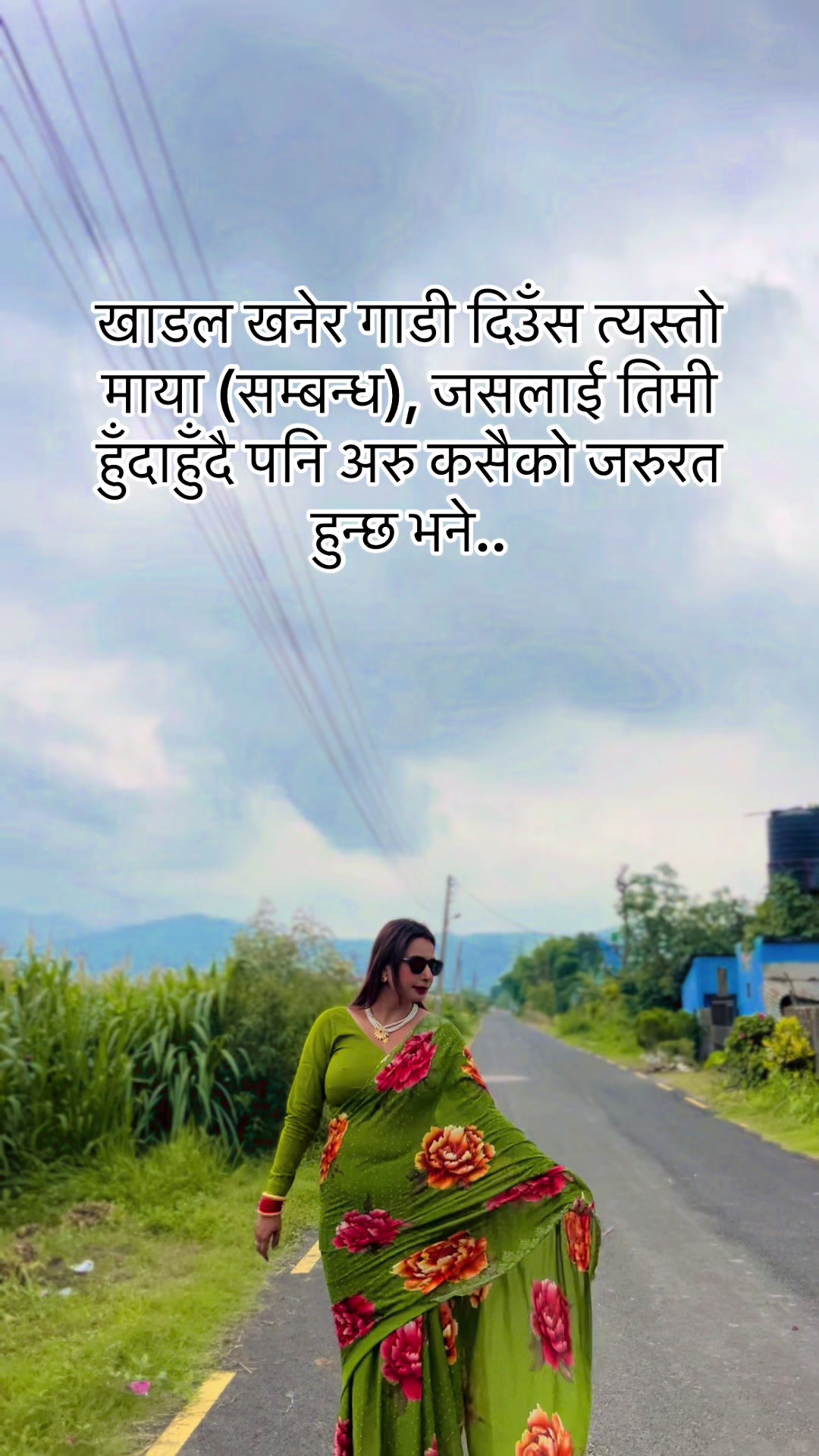@Neha acharya ❤️❤️❤️