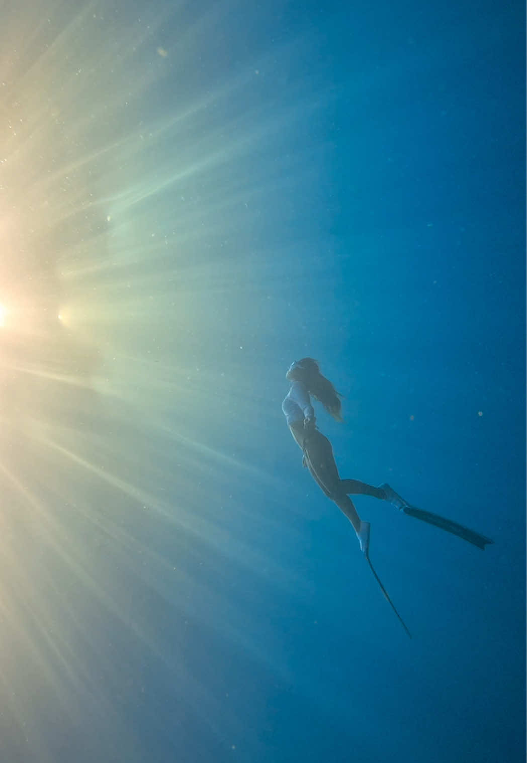 @素潜り女🧜🏽&zwj;♀️🫧🪸
