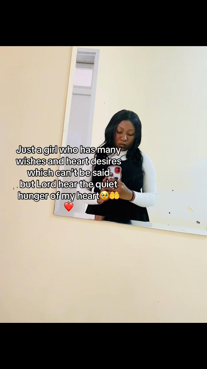 @Briiiitttttnnneeeyyy❤️🩹😊
