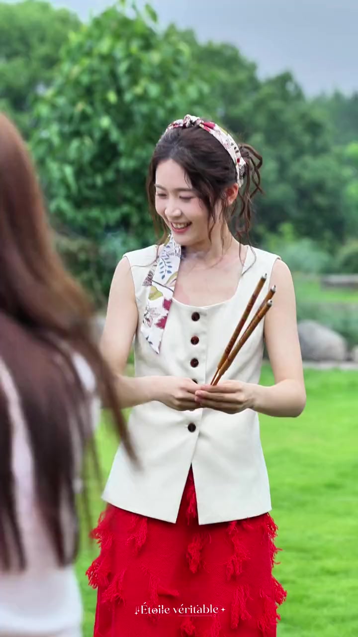 @Kẹo . B&ocirc;ng . Nhỏ 🍀