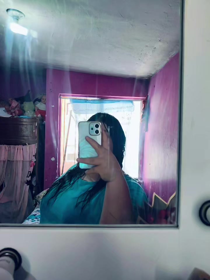 @Ale