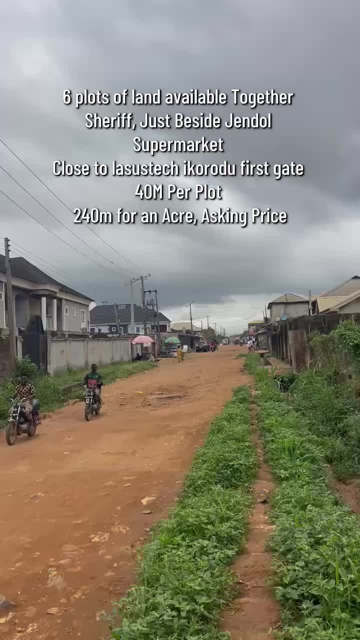 @Adeyemi