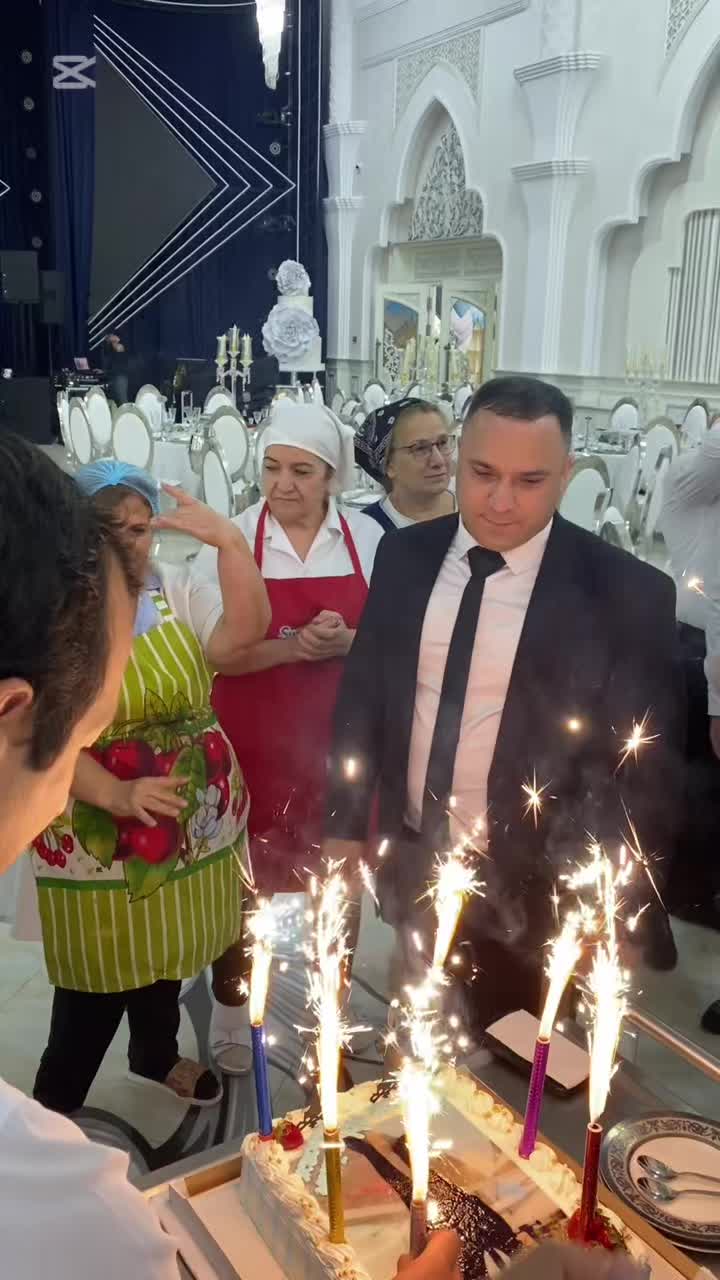 @rovsennagiyev81